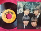 Les Beatles 
