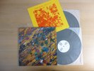Edward Ka-Spel ?– Pieces Of oo, USA 2004, 2LPs, Ltd Edition, Numbered, Vinyl: m-