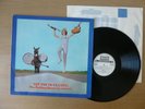 Rolling Stones ?– Get Yer Ya-Ya's Out, Decca White Label, LP, Vinyl: vg++
