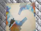 Brian Eno & David Byrne ?– My Life In The Bush Of Ghosts LP EG EGLP48