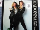Madonna, Into The Groove RARE Original UK 12