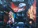 Slade - Slade Alive Vol Two - ID34z - 2314 106 - Vinyl LP - uk