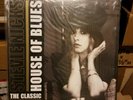 Stevie Nicks House Of Blues The Classic 1994 Broadcast Double LP