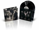 VOLBEAT 'REWIND REPLAY REBOUND' Double VINYL LP (2019)