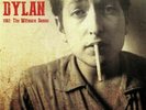 DYLAN, Bob - 1962: The Witmark Demos - Vinyl (limited LP)