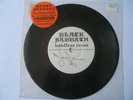 Black Sabbath - Headless Cross. 7