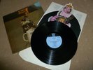 VERY 1st PRESS 1A/1A Mothers The Kinks Arthur Original Vinyl Album Pye NSPL 1831