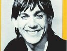 IGGY POP Lust For Life 180gm  Vinyl LP NEW & SEALED