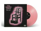 The Black Keys Let's Rock  NEW RECORD LP VINYL Rare Pink Vinyl Colored Sealed