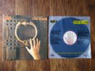 KISS *(Music From) The Elder* 1981 Near Mint Vinyl Casablanca LP