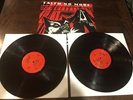 Faith No More - King For A Day Fool For A Lifetime 2xLP ORIGINAL USA Mr. Bungle