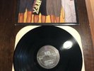 NOFX - White Trash Two Heebs And A Bean LP ORIGINAL Bad Religion Rancid Lagwagon