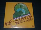 Bob Silverman In The Stillness Jeff Wood Christian Gospel Xian FAST SHIPPING