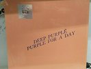Deep Purple 