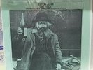 Elton John (NO TITLE) Recorded live at Hammersmith Odeon EX EX