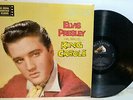 ELVIS PRESLEY King Creole '58 RCA 