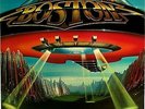 BOSTON 