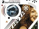 2Raumwohnung-Es Wird Morgen (UK IMPORT) VINYL NEW