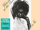 Skin I`M In - Chairman Of The Board (UK IMPORT) VINYL NEW