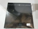THE VELVET UNDERGROUND - White Light, white Heat 45th Anniver - Vinyl