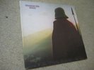 Wishbone Ash Argus LP MCA UK 1st Issue [Ex/Vg+]..Nice Press