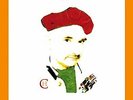 Holger Czukay-Der Osten Ist Rot_Rome Remains Rome (UK IMPORT) VINYL NEW