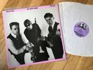 Thee Mighty Caesars - RARE Little By Little 12