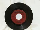 Jackson 5 Big Boy 45 Record 7