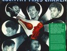 Bubbha Thomas & The Lightmen - Country Fried Chicken, 2xLP (Now-Again) New