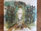 Mae The Everglow Black Vinyl LP /1000 OOP RSD 2012