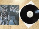 Strange Days von The Doors 1967 LP