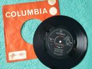 THE PRETTY THINGS - DEFECTING GREY 1967 ORIGINAL UK RELEASE 7