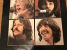 THE BEATLES LP LET IT BE PCS 7096 YEX 773-3U Album Vinyl
