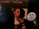 COLLINS AND COLLINS 