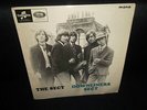 The Sect - Downliners Sect / Columbia 33SX 1658 Vinyl LP 1964 UK First Press