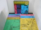 Vinyl Record Box-Set THE GLENN MILLER YEARS (53)15