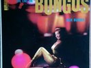 Jack (Bongo) Burger / The End On Bongos (LP Used) HiFi Records R-804
