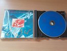 DIRE STRAITS autogramm ON EVERY STREET signed live tour collectors M.KNOPFLER