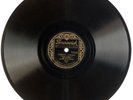 RED NICHOLS, FIVE PENNIES: Corrine Corrina US Brunswick 6058 Jazz Dance 78  HEAR