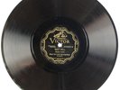 ROSS DE LUXE SYNCOPATERS: Mary Bell US Victor 20952 Miami Hot Jazz Band 78 HEAR