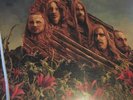 OPETH - GARDEN OF THE TITANS LIVE AT RED ROCKS - LTD 12