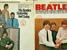The Beatles - Yesterday and Today / Beatles VI