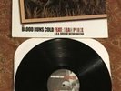 Jedi Mind Tricks Feat Sean Price - Retaliation & Blood Runs 12