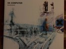 Radiohead - Ok Computer [New Vinyl] 180 Gram