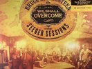 SPRINGSTEEN, Bruce - We Shall Overcome - Vinyl (180 gram vinyl 2xLP)