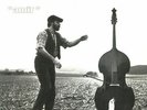 TEXIER, Henri - Amir - Vinyl (LP)