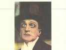 FACES - Ooh La La (reissue) - Vinyl (LP)