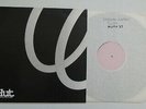 SMASHING PUMPKINS Today 1993 UK white label vinyl 12