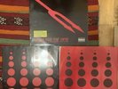 Queens of the Stone Age - Songs for the Deaf (Vinyl 2xLP)  [VG/VG+]
