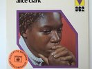 Alice Clark 1st press Mainstream Records ?MRL 362